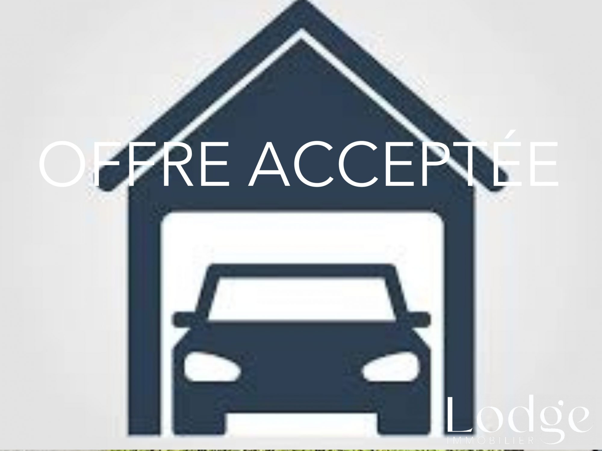 Vente parking 18 m² à Aix-en-Provence 13090