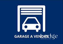 Bien vendu parking 18 m² à Aix-en-Provence 13090